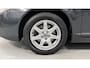 Volvo V70 2.0 Momentum NL-AUTO / LEER / NAVI