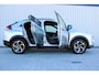 Mitsubishi Eclipse Cross 2.4 PHEV Intense+ | Incl. 12 maanden garantie | Cruise control | Trekhaak | Stoelverwarming | DAB radio | Parkeercamera | Navigatie | Climate control |