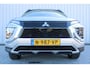 Mitsubishi Eclipse Cross 2.4 PHEV Intense+ | Incl. 12 maanden garantie | Cruise control | Trekhaak | Stoelverwarming | DAB radio | Parkeercamera | Navigatie | Climate control |