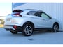 Mitsubishi Eclipse Cross 2.4 PHEV Intense+ | Incl. 12 maanden garantie | Cruise control | Trekhaak | Stoelverwarming | DAB radio | Parkeercamera | Navigatie | Climate control |