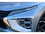Mitsubishi Eclipse Cross 2.4 PHEV Intense+ | Incl. 12 maanden garantie | Cruise control | Trekhaak | Stoelverwarming | DAB radio | Parkeercamera | Navigatie | Climate control |