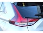 Mitsubishi Eclipse Cross 2.4 PHEV Intense+ | Incl. 12 maanden garantie | Cruise control | Trekhaak | Stoelverwarming | DAB radio | Parkeercamera | Navigatie | Climate control |