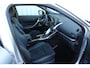 Mitsubishi Eclipse Cross 2.4 PHEV Intense+ | Incl. 12 maanden garantie | Cruise control | Trekhaak | Stoelverwarming | DAB radio | Parkeercamera | Navigatie | Climate control |