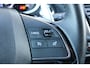 Mitsubishi Eclipse Cross 2.4 PHEV Intense+ | Incl. 12 maanden garantie | Cruise control | Trekhaak | Stoelverwarming | DAB radio | Parkeercamera | Navigatie | Climate control |
