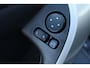 Mitsubishi Eclipse Cross 2.4 PHEV Intense+ | Incl. 12 maanden garantie | Cruise control | Trekhaak | Stoelverwarming | DAB radio | Parkeercamera | Navigatie | Climate control |