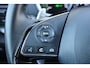 Mitsubishi Eclipse Cross 2.4 PHEV Intense+ | Incl. 12 maanden garantie | Cruise control | Trekhaak | Stoelverwarming | DAB radio | Parkeercamera | Navigatie | Climate control |