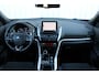 Mitsubishi Eclipse Cross 2.4 PHEV Intense+ | Incl. 12 maanden garantie | Cruise control | Trekhaak | Stoelverwarming | DAB radio | Parkeercamera | Navigatie | Climate control |