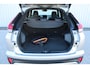 Mitsubishi Eclipse Cross 2.4 PHEV Intense+ | Incl. 12 maanden garantie | Cruise control | Trekhaak | Stoelverwarming | DAB radio | Parkeercamera | Navigatie | Climate control |