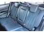 Mitsubishi Eclipse Cross 2.4 PHEV Intense+ | Incl. 12 maanden garantie | Cruise control | Trekhaak | Stoelverwarming | DAB radio | Parkeercamera | Navigatie | Climate control |