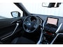Mitsubishi Eclipse Cross 2.4 PHEV Intense+ | Incl. 12 maanden garantie | Cruise control | Trekhaak | Stoelverwarming | DAB radio | Parkeercamera | Navigatie | Climate control |