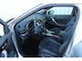 Mitsubishi Eclipse Cross 2.4 PHEV Intense+ | Incl. 12 maanden garantie | Cruise control | Trekhaak | Stoelverwarming | DAB radio | Parkeercamera | Navigatie | Climate control |