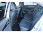 Mitsubishi Eclipse Cross 2.4 PHEV Intense+ | Incl. 12 maanden garantie | Cruise control | Trekhaak | Stoelverwarming | DAB radio | Parkeercamera | Navigatie | Climate control |