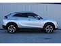 Mitsubishi Eclipse Cross 2.4 PHEV Intense+ | Incl. 12 maanden garantie | Cruise control | Trekhaak | Stoelverwarming | DAB radio | Parkeercamera | Navigatie | Climate control |