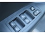 Mitsubishi Eclipse Cross 2.4 PHEV Intense+ | Incl. 12 maanden garantie | Cruise control | Trekhaak | Stoelverwarming | DAB radio | Parkeercamera | Navigatie | Climate control |