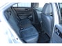 Mitsubishi Eclipse Cross 2.4 PHEV Intense+ | Incl. 12 maanden garantie | Cruise control | Trekhaak | Stoelverwarming | DAB radio | Parkeercamera | Navigatie | Climate control |