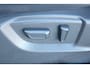 Mitsubishi Eclipse Cross 2.4 PHEV Intense+ | Incl. 12 maanden garantie | Cruise control | Trekhaak | Stoelverwarming | DAB radio | Parkeercamera | Navigatie | Climate control |