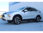 Mitsubishi Eclipse Cross 2.4 PHEV Intense+ | Incl. 12 maanden garantie | Cruise control | Trekhaak | Stoelverwarming | DAB radio | Parkeercamera | Navigatie | Climate control |