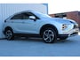 Mitsubishi Eclipse Cross 2.4 PHEV Intense+ | Incl. 12 maanden garantie | Cruise control | Trekhaak | Stoelverwarming | DAB radio | Parkeercamera | Navigatie | Climate control |