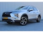 Mitsubishi Eclipse Cross 2.4 PHEV Intense+ | Incl. 12 maanden garantie | Cruise control | Trekhaak | Stoelverwarming | DAB radio | Parkeercamera | Navigatie | Climate control |