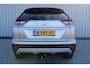 Mitsubishi Eclipse Cross 2.4 PHEV Intense+ | Incl. 12 maanden garantie | Cruise control | Trekhaak | Stoelverwarming | DAB radio | Parkeercamera | Navigatie | Climate control |