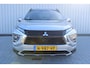 Mitsubishi Eclipse Cross 2.4 PHEV Intense+ | Incl. 12 maanden garantie | Cruise control | Trekhaak | Stoelverwarming | DAB radio | Parkeercamera | Navigatie | Climate control |