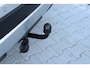 Mitsubishi Eclipse Cross 2.4 PHEV Intense+ | Incl. 12 maanden garantie | Cruise control | Trekhaak | Stoelverwarming | DAB radio | Parkeercamera | Navigatie | Climate control |
