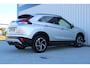 Mitsubishi Eclipse Cross 2.4 PHEV Intense+ | Incl. 12 maanden garantie | Cruise control | Trekhaak | Stoelverwarming | DAB radio | Parkeercamera | Navigatie | Climate control |