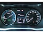 Mitsubishi Eclipse Cross 2.4 PHEV Intense+ | Incl. 12 maanden garantie | Cruise control | Trekhaak | Stoelverwarming | DAB radio | Parkeercamera | Navigatie | Climate control |