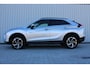 Mitsubishi Eclipse Cross 2.4 PHEV Intense+ | Incl. 12 maanden garantie | Cruise control | Trekhaak | Stoelverwarming | DAB radio | Parkeercamera | Navigatie | Climate control |
