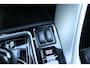 Mitsubishi Eclipse Cross 2.4 PHEV Intense+ | Incl. 12 maanden garantie | Cruise control | Trekhaak | Stoelverwarming | DAB radio | Parkeercamera | Navigatie | Climate control |