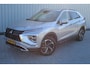 Mitsubishi Eclipse Cross 2.4 PHEV Intense+ | Incl. 12 maanden garantie | Cruise control | Trekhaak | Stoelverwarming | DAB radio | Parkeercamera | Navigatie | Climate control |