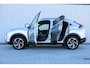 Mitsubishi Eclipse Cross 2.4 PHEV Intense+ | Incl. 12 maanden garantie | Cruise control | Trekhaak | Stoelverwarming | DAB radio | Parkeercamera | Navigatie | Climate control |