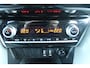 Mitsubishi Eclipse Cross 2.4 PHEV Intense+ | Incl. 12 maanden garantie | Cruise control | Trekhaak | Stoelverwarming | DAB radio | Parkeercamera | Navigatie | Climate control |