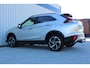 Mitsubishi Eclipse Cross 2.4 PHEV Intense+ | Incl. 12 maanden garantie | Cruise control | Trekhaak | Stoelverwarming | DAB radio | Parkeercamera | Navigatie | Climate control |