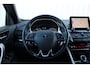Mitsubishi Eclipse Cross 2.4 PHEV Intense+ | Incl. 12 maanden garantie | Cruise control | Trekhaak | Stoelverwarming | DAB radio | Parkeercamera | Navigatie | Climate control |
