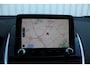 Mitsubishi Eclipse Cross 2.4 PHEV Intense+ | Incl. 12 maanden garantie | Cruise control | Trekhaak | Stoelverwarming | DAB radio | Parkeercamera | Navigatie | Climate control |