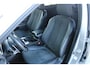 Mitsubishi Eclipse Cross 2.4 PHEV Intense+ | Incl. 12 maanden garantie | Cruise control | Trekhaak | Stoelverwarming | DAB radio | Parkeercamera | Navigatie | Climate control |