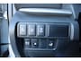 Mitsubishi Eclipse Cross 2.4 PHEV Intense+ | Incl. 12 maanden garantie | Cruise control | Trekhaak | Stoelverwarming | DAB radio | Parkeercamera | Navigatie | Climate control |
