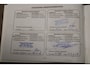 Suzuki Swift 1.2 5 drs Comfort ijskoude airco NAP zeer mooi!