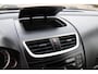 Suzuki Swift 1.2 5 drs Comfort ijskoude airco NAP zeer mooi!