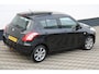 Suzuki Swift 1.2 5 drs Comfort ijskoude airco NAP zeer mooi!