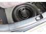 Suzuki Swift 1.2 5 drs Comfort ijskoude airco NAP zeer mooi!