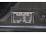 Suzuki Swift 1.2 5 drs Comfort ijskoude airco NAP zeer mooi!