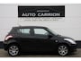 Suzuki Swift 1.2 5 drs Comfort ijskoude airco NAP zeer mooi!