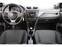 Suzuki Swift 1.2 5 drs Comfort ijskoude airco NAP zeer mooi!