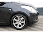 Suzuki Swift 1.2 5 drs Comfort ijskoude airco NAP zeer mooi!