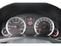 Suzuki Swift 1.2 5 drs Comfort ijskoude airco NAP zeer mooi!