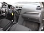 Suzuki Swift 1.2 5 drs Comfort ijskoude airco NAP zeer mooi!