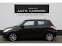 Suzuki Swift 1.2 5 drs Comfort ijskoude airco NAP zeer mooi!