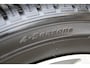 Suzuki Swift 1.2 5 drs Comfort ijskoude airco NAP zeer mooi!